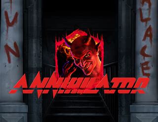 annihilator free spins You can redeem these codes in Untitled Boxing Game for free spins! This Roblox fighting game, developed by drowningsome, is a PvP game where you face off against opponents inside the boxing ring
